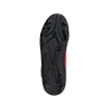 ADIDAS-F50-CLUB-VEL-FG-MG-KIDS-FOOTBALL BOOTS-3-Photoroom (1)