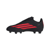ADIDAS-F50-CLUB-VEL-FG-MG-KIDS’ FOOTBALL BOOTS-4-Photoroom (1)