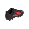 ADIDAS-F50-CLUB-VEL-FG-MG-KIDS-FOOTBALL BOOTS-5-Photoroom (1)