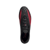 ADIDAS-F50-ELITE-FG-ADULT-FOOTBALLERS-2-Photoroom (2) (1)