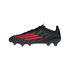 ADIDAS-F50-ELITE-FG-ADULT-FOOTBALLERS-4-Photoroom (2) (1)