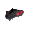 ADIDAS-F50-ELITE-FG-ADULT-FOOTBALL-5-Photoroom (2) (1)