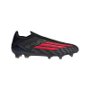 ADIDAS-F50-ELITE-LL-FG-ADULTS-FOOTBALLERS-1-Photoroom (1)