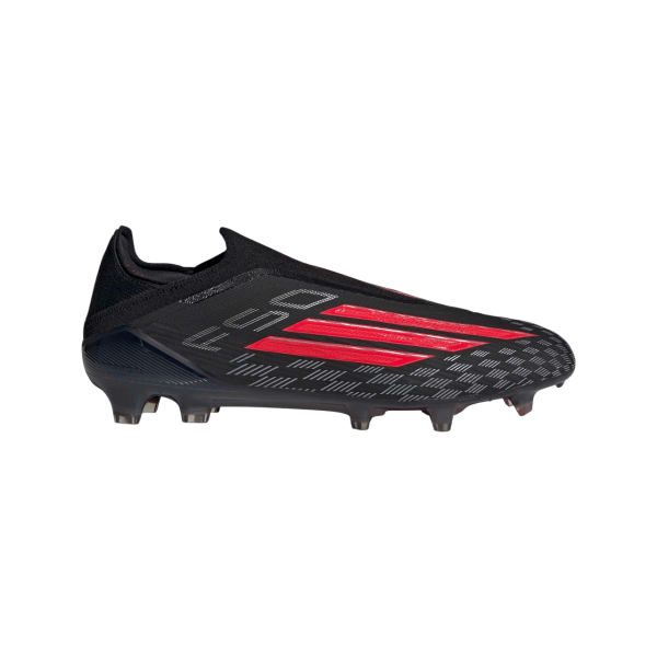 ADIDAS-F50-ELITE-LL-FG-ADULTS-FOOTBALLERS-1-Photoroom (1)
