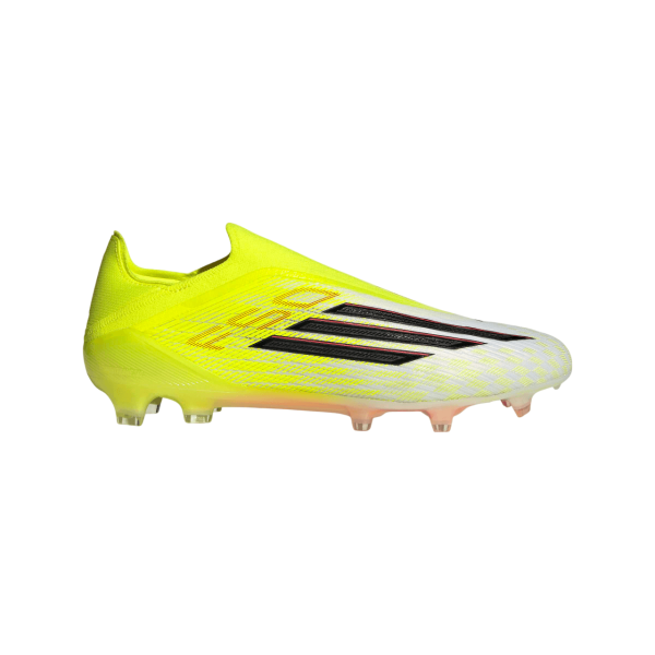 ADIDAS-F50-ELITE-LL-FG-ADULT-FOOTBALLERS-1-Photoroom (2) (1)