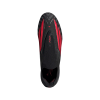 ADIDAS-F50-ELITE-LL-FG-ADULT-FOOTBALLERS-2-Photoroom (1)