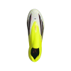 ADIDAS-F50-ELITE-LL-FG-ADULT-FOOTBALLERS-2-Photoroom (2) (1)