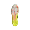 ADIDAS-F50-ELITE-LL-FG-ADULT-FOOTBALLERS-3-Photoroom (2) (1)