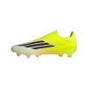 ADIDAS-F50-ELITE-LL-FG-ADULT-FOOTBALLERS-4-Photoroom (2) (1)