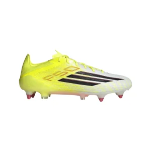 ADIDAS F50 ELITE SG KOPAČKE ZA ODRASLE