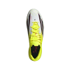 ADIDAS-F50-ELITE-SG-ADULT-FOOTBALL BOOTS-2-Photoroom (1)