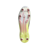 ADIDAS-F50-ELITE-SG-ADULT-FOOTBALL BOOTS-3-Photoroom (1)
