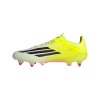 ADIDAS-F50-ELITE-SG-ADULT-FOOTBALL BOOTS-4-Photoroom (1)
