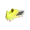 ADIDAS-F50-ELITE-SG-ADULT-FOOTBALL BOOTS-5-Photoroom (1)