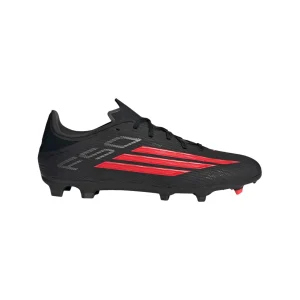 ADIDAS F50 LIGA FG/MG KOPAČKE ZA ODRASLE