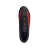 ADIDAS-F50-LEAGUE-FG-MG-ADULT-FOOTBALLERS-2-Photoroom (2) (1)