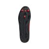 ADIDAS-F50-LEAGUE-FG-MG-ADULT-FOOTBALLERS-3-Photoroom (2)
