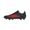 ADIDAS-F50-LEAGUE-FG-MG-ADULT-FOOTBALLERS-4-Photoroom (2)