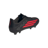 ADIDAS-F50-LEAGUE-FG-MG-ADULT-FOOTBALL-5-Photoroom (2) (1)