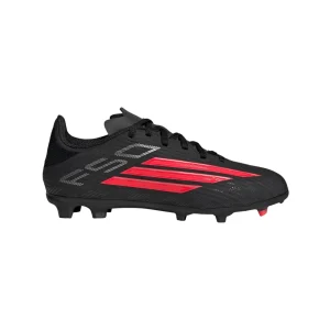 ADIDAS F50 LEAGUE FG/MG- DJEČJE KOPAČKE