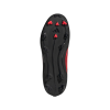 ADIDAS-F50-LEAGUE-FG-MG-KIDS-FOOTBALL BOOTS-3-Photoroom (1)