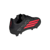ADIDAS-F50-LEAGUE-FG-MG-KIDS-FOOTBALL BOOTS-5-Photoroom (1)