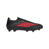 ADIDAS-F50-LEAGUE-LL-FG-MG-ADULT-BOOTS-1-Photoroom (2) (1)