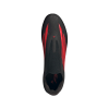 ADIDAS-F50-LIGA-LL-FG-MG-ODRASLI-NOGOMETAŠI-2-Foto soba (2) (1)