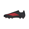 ADIDAS-F50-LEAGUE-LL-FG-MG-ADULT-BOOTS-4-Photoroom (2) (1)