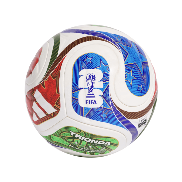 ADIDAS-FIFA-26-COM-COMPETITIVE-FOOTBALL-1-Photoroom (1)