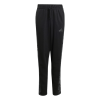 ADIDAS-G-ANML-3S-FT-PT- WOMEN’S-UNDERWEAR-SWEATSHIRTS-1-Photoroom (1)