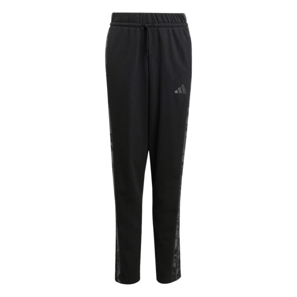ADIDAS-G-ANML-3S-FT-PT- WOMEN’S-UNDERWEAR-SWEATSHIRTS-1-Photoroom (1)