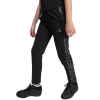 ADIDAS-G-ANML-3S-FT-PT- WOMEN’S-UNDERWEAR-SWEATSHIRT-4-Photoroom (1)