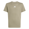 ADIDAS-J-SL-TEE-KIDS-SHORT-SHIRT-1-Photoroom (1)