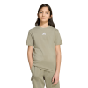 ADIDAS-J-SL-TEE-KIDS-SHORT-SHIRT-2-Photoroom (1)