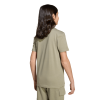 ADIDAS-J-SL-TEE-CHILDREN’S-SHORT-SHIRT-3-Photoroom (1)