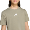 ADIDAS-J-SL-TEE-KIDS-SHORT-SHIRT-4-Photoroom (1)