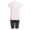 ADIDAS-JG-TR-ES-3S-KIDS-KIT-2-Photoroom (1)