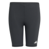 ADIDAS-JG-TR-ES-3S-KIDS-KIT-3-Photoroom (1)