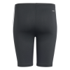 ADIDAS-JG-TR-ES-3S-KIDS-KIT-4-Photoroom (1)