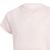 ADIDAS-JG-TR-ES-3S-KIDS-KIT-5-Photoroom (1)
