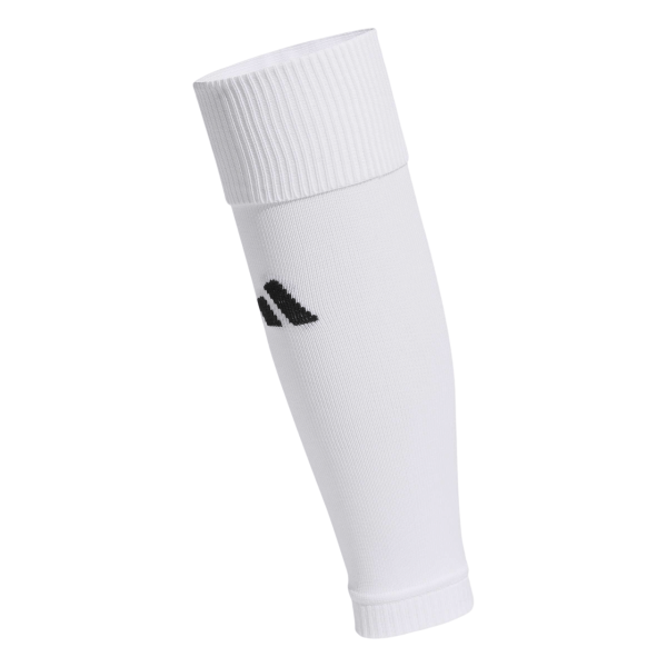 ADIDAS-MILANO-RUKAV-SM-NOGOMET-ČARAPE-BEZ-STOPALA-1-Fotoroom (2) (1)