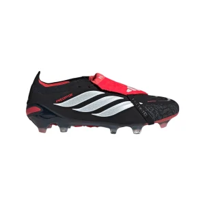 ADIDAS PREDATOR ELITE FT FG KOPAČKE ZA ODRASLE