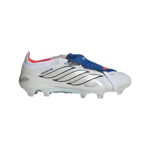 ADIDAS PREDATOR ELITE FT FG KOPAČKE ZA ODRASLE