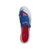ADIDAS-PREDATOR-ELITE-FT-FG-ADULT-FOOTBALLERS-2-Photoroom (3) (1)