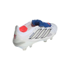 ADIDAS-PREDATOR-ELITE-FT-FG-ADULT-BOOTS-5-Photoroom (1)-Photoroom (1)