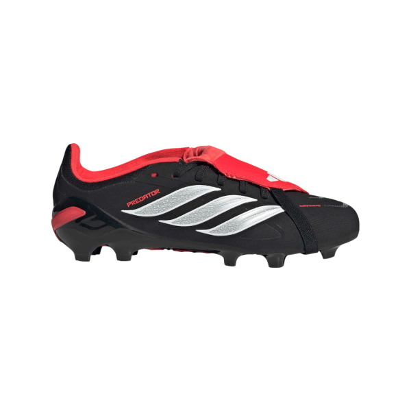 ADIDAS-PREDATOR-ELITE-FT-FG-DJEČJE-KOPAČKE-1-Fotosoba (1)
