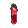 ADIDAS-PREDATOR-ELITE-FT-FG-DJEČJE-KOPAČKE-2-Fotosoba (1)