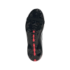ADIDAS-PREDATOR-ELITE-FT-FG-DJEČJE-KOPAČKE-3-Fotosoba (1)