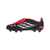 ADIDAS-PREDATOR-ELITE-FT-FG-DJEČJE-KOPAČKE-4-Photoroom (1)